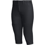 adidas Women's PH Pro Softball Pants adidas