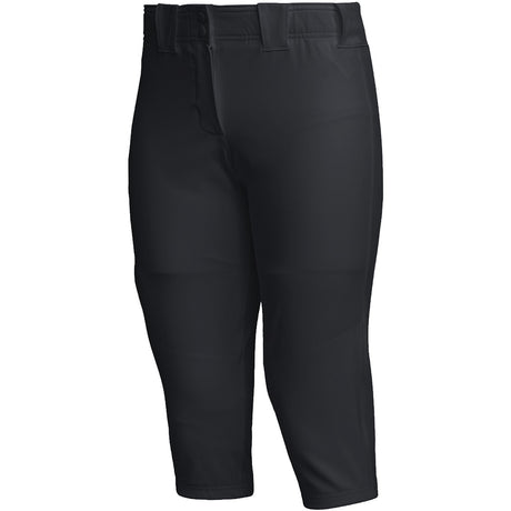 adidas Women's PH Pro Softball Pants adidas