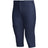 adidas Women's PH Pro Softball Pants adidas