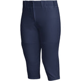 adidas Women's PH Pro Softball Pants adidas