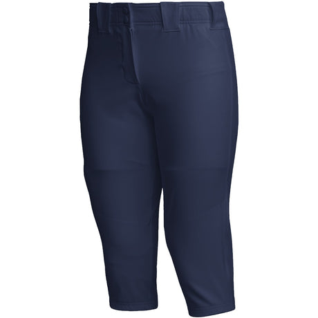adidas Women's PH Pro Softball Pants adidas
