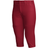 adidas Women's PH Pro Softball Pants adidas
