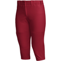 adidas Women's PH Pro Softball Pants adidas