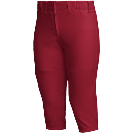 adidas Women's PH Pro Softball Pants adidas