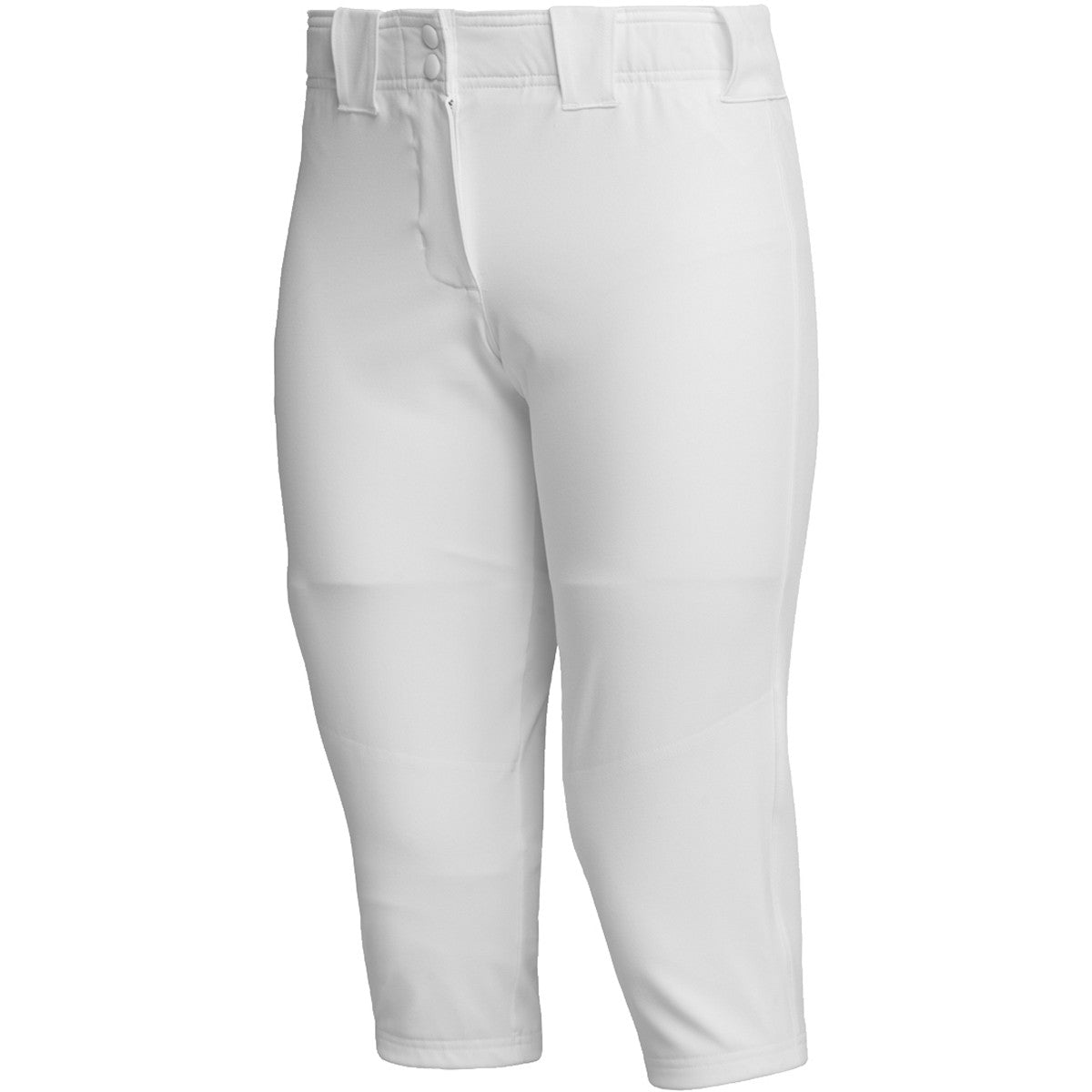 Adidas destiny softball pants online