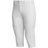 adidas Women's PH Pro Softball Pants adidas