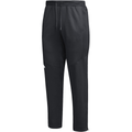 adidas Men's Travel Open Hem Pants adidas