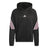 203653420.webp