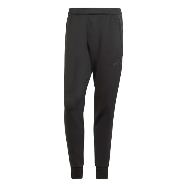 adidas Men's Tiro 25 Pants-1
