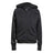 203655016.webp