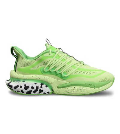 adidas Men's AlphaBoost V1 Running Shoes