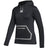 adidas Women's Team Issue Pullover Hoodie adidas