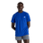 203797466.png