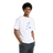 203797468.png