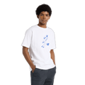 203797468.png