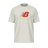 203797470.png