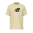 203797471.png