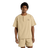 203797472.png