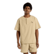 203797472.png