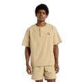 203797472.png