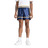 203799057.png