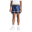 203799057.png