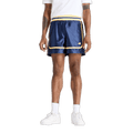 203799057.png
