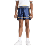 203799057.png