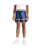 285851083.png