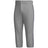 adidas Men's Icon Pro Piping Knee Length Baseball Pants adidas