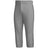 adidas Men's Icon Pro Piping Knee Length Baseball Pants adidas