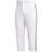 adidas Men's Icon Pro Piping Knee Length Baseball Pants adidas