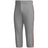 adidas Men's Icon Pro Piping Knee Length Baseball Pants adidas