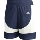 adidas Women's N3XT Prime Basketball Game Shorts adidas