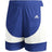 adidas Women's N3XT Prime Basketball Game Shorts adidas