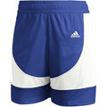 adidas Women's N3XT Prime Basketball Game Shorts adidas