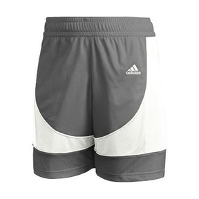 adidas Women's N3XT Prime Basketball Game Shorts