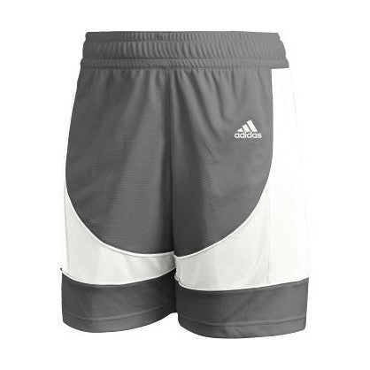 adidas Women's N3XT Prime Basketball Game Shorts