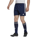 adidas Men's Condivo 22 Soccer Match Day Shorts adidas