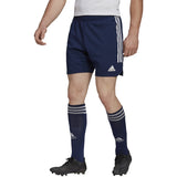adidas Men's Condivo 22 Soccer Match Day Shorts adidas