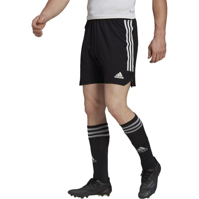 adidas Men's Condivo 22 Soccer Match Day Shorts