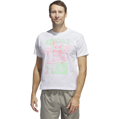 adidas Men's Summer Bash 2 T-Shirt