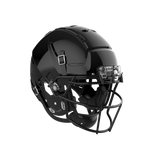 Schutt F7 2.0 Adult Football Helmet with Titanium Facemask Schutt