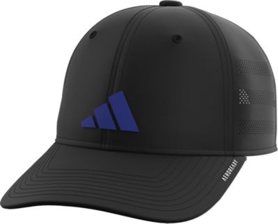 adidas Youth Gameday 2 Snapback adidas