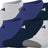 adidas Youth Athletic Cushioned 6-Pack No Show Socks adidas