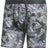 adidas Men's Performance Single Boxer Brief adidas