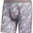 adidas Men's Performance Single Boxer Brief adidas