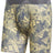 adidas Men's Performance Single Boxer Brief adidas