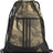 adidas Alliance II Sackpack adidas