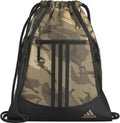 adidas Alliance II Sackpack adidas